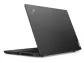 Lenovo ThinkPad L14 Gen 1