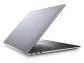 Dell Precision 5550 (Touchscreen) (NVIDIA Quadro T2000 4GB)