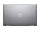 Dell Latitude 7430 (16GB)