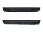 Fujitsu Celsius H7510 (NVIDIA Quadro T1000 4GB)-i7-10