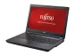 Fujitsu Celsius H7510 (NVIDIA Quadro T1000 4GB)