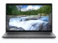 Dell Latitude 7410 (16GB)