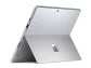 Microsoft Surface Pro 7+ Platinum (16GB) (256GB) (Touchscreen)