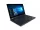 Lenovo ThinkPad P15 Gen 1 (NVIDIA Quadro T1000 4GB)-i7-10