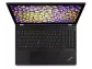 Lenovo ThinkPad P15 Gen 1 (Quadro RTX 5000 16GB)