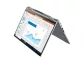 Lenovo ThinkPad X1 Yoga Gen 6 (16GB) (Touchscreen)