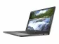 Dell Latitude 7400 (Touchscreen)