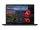 Lenovo ThinkPad X13 Gen 2 Villi Black (16GB) (Touchscreen)