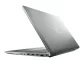 Dell Latitude 5530