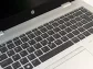 HP ProBook 640 G5