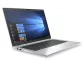 HP EliteBook 830 G8