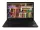 Lenovo ThinkPad T15 Gen 1