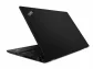 Lenovo ThinkPad T15 Gen 1