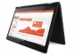 Lenovo ThinkPad L380 Yoga (Touchscreen)