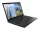 Lenovo ThinkPad T14s Gen 2 (32GB) (Touchscreen)-i7-11