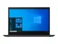 Lenovo ThinkPad T14s Gen 2 (32GB) (Touchscreen)-i7-11