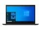 Lenovo ThinkPad T14s Gen 2 (32GB)-i7-11