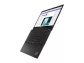 Lenovo ThinkPad T14s Gen 2 (32GB)-i7-11