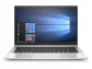 HP EliteBook 830 G7 (New Battery)