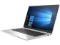 HP EliteBook 830 G7 (New Battery)