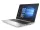 HP EliteBook 850 G6 (New Battery)