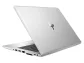 HP EliteBook 830 G6 (Touchscreen) (New Battery)