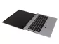Acer Spin 3 SP314-54N (8GB) (Touchscreen)