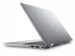 Dell Latitude 5320 2-in-1 (16GB) (Touchscreen)-i5-11