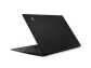 Lenovo ThinkPad X1 Carbon G8 (8GB)