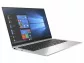 HP EliteBook x360 1030 G7 (8GB) (Touchscreen)