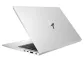 HP EliteBook 830 G8 (Touchscreen)
