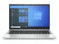 HP EliteBook 840 G8