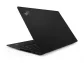 Lenovo ThinkPad T490s (8GB) (Touchscreen)