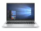 HP EliteBook 840 G7 (Touchscreen)-i5-10