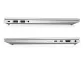 HP EliteBook 840 G7 (Touchscreen)-i5-10