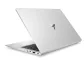 HP EliteBook 840 G7 (Touchscreen)-i5-10