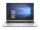 HP EliteBook 840 G7 (Touchscreen)