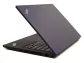 Lenovo ThinkPad T490