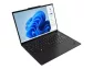 Lenovo ThinkPad T14s Gen 5 (16GB) Black