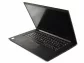 Lenovo ThinkPad P1 Gen 2 (NVIDIA Quadro T2000 4GB)