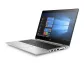 HP EliteBook 840 G6 (Touchscreen)