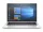 HP EliteBook x360 1040 G7 (16GB) (Touchscreen)-i7-10
