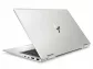 HP EliteBook x360 1040 G7 (16GB) (Touchscreen)-i7-10