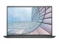 Dell Vostro 13 5310 (16GB)