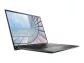 Dell Vostro 13 5310 (16GB)