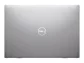 Dell Vostro 13 5310 (16GB)