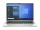 HP ProBook 430 G8-i3-11