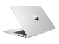 HP ProBook 430 G8-i3-11