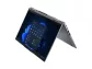 Lenovo ThinkPad X1 Yoga Gen 7 (32GB) (Touchscreen)