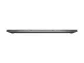 Lenovo ThinkPad X1 Yoga Gen 7 (32GB) (Touchscreen)